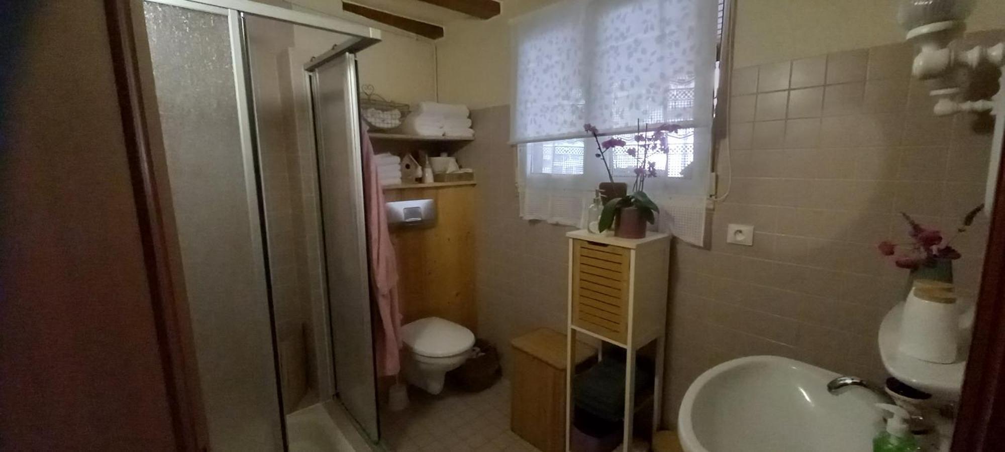 S'Gleina Gleck, In The Heart Of A Wine City, Charmant Studio 1 Piece Et 1 Salle De Bain Кайзерсберг Экстерьер фото